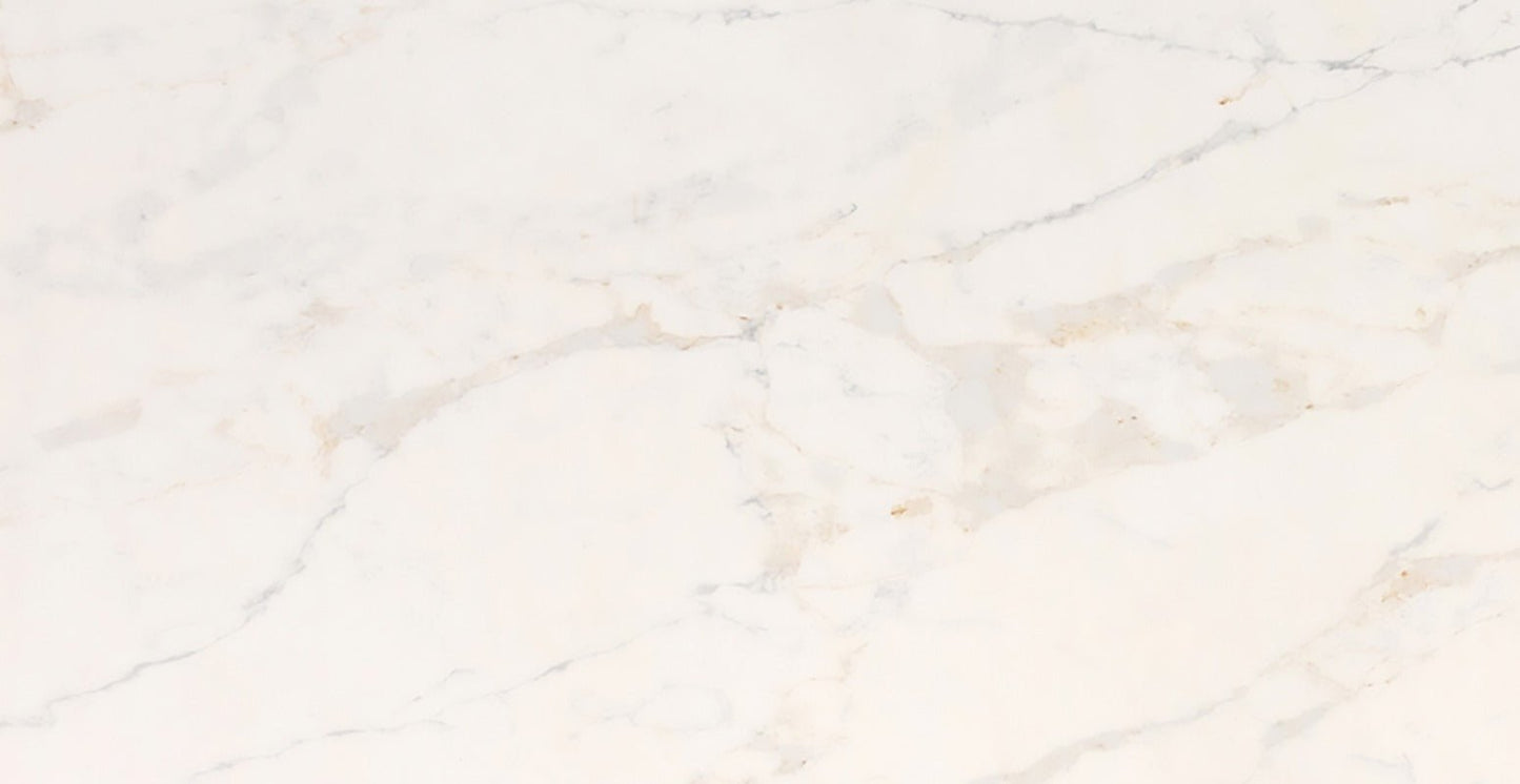 Nirvana Emerstone