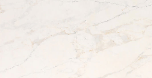 Nirvana Emerstone
