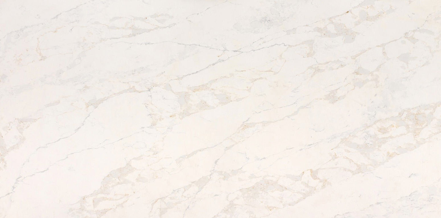 Nirvana Emerstone
