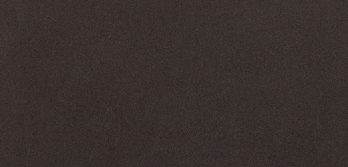 Noir Intenso Sapienstone