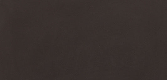 Noir Intenso Sapienstone