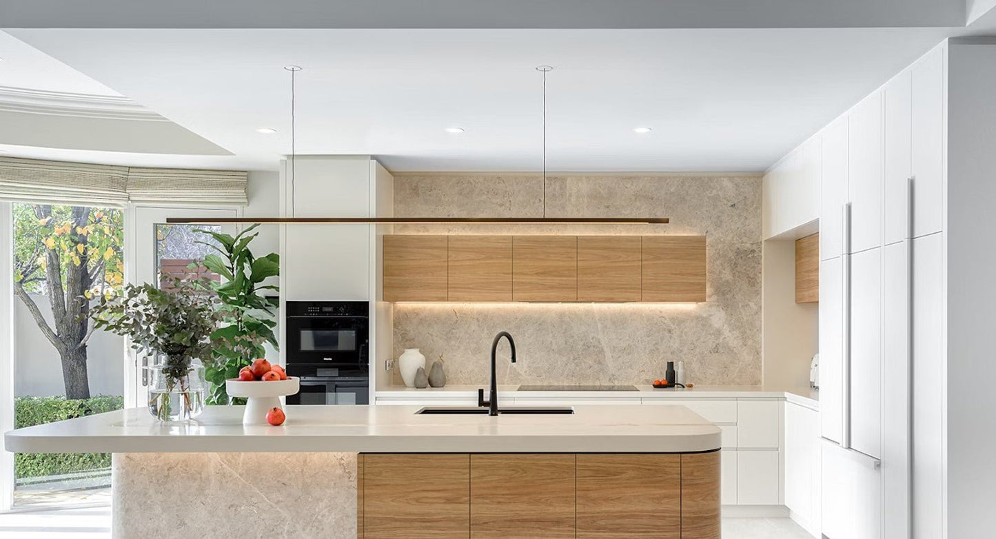Nolita Silestone