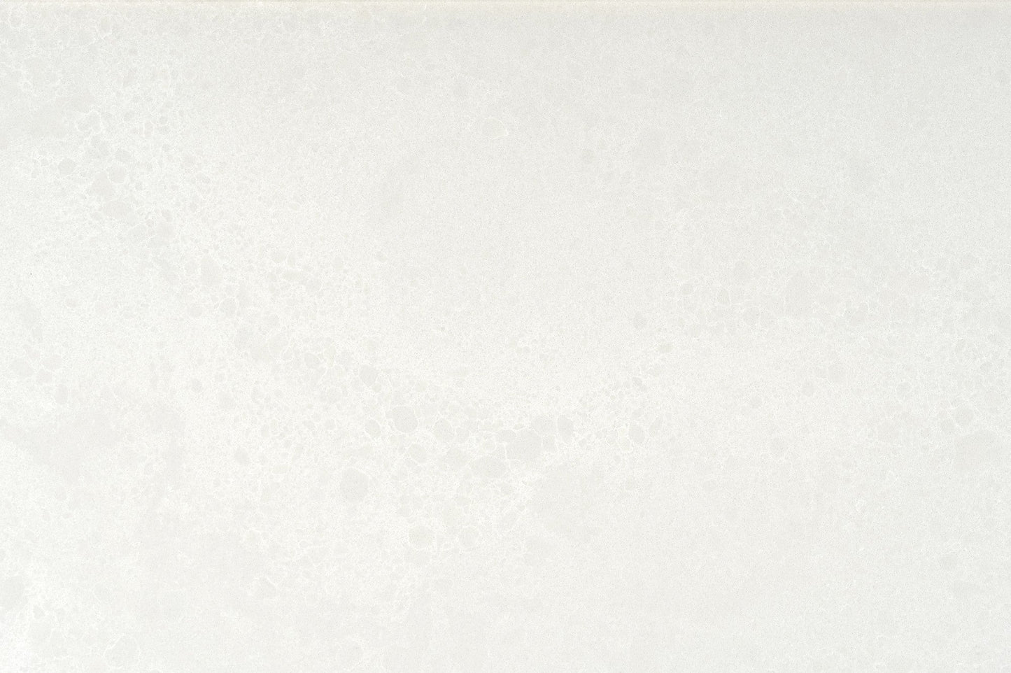 Nolita Silestone