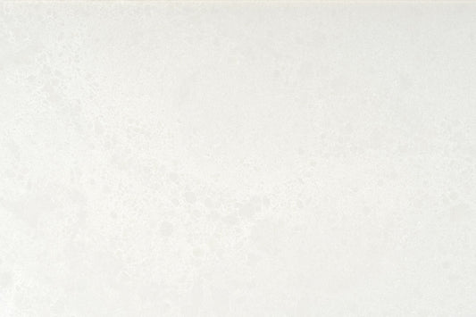 Nolita Silestone