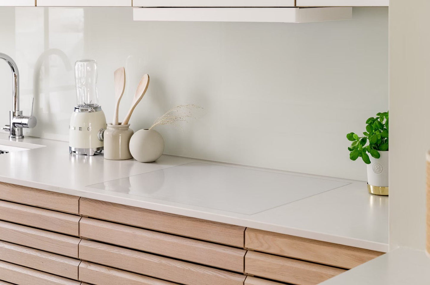 Nolita Silestone