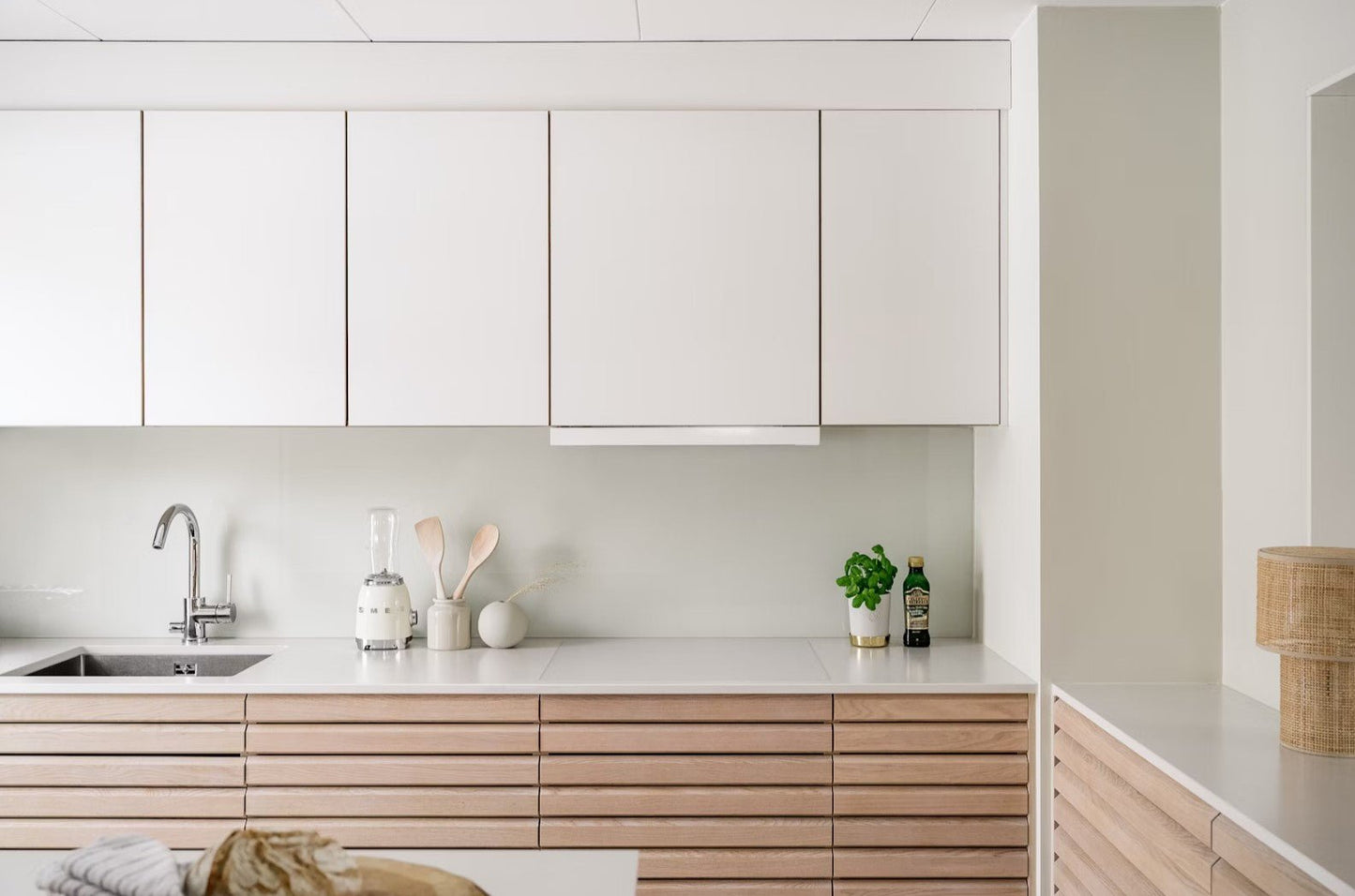 Nolita Silestone