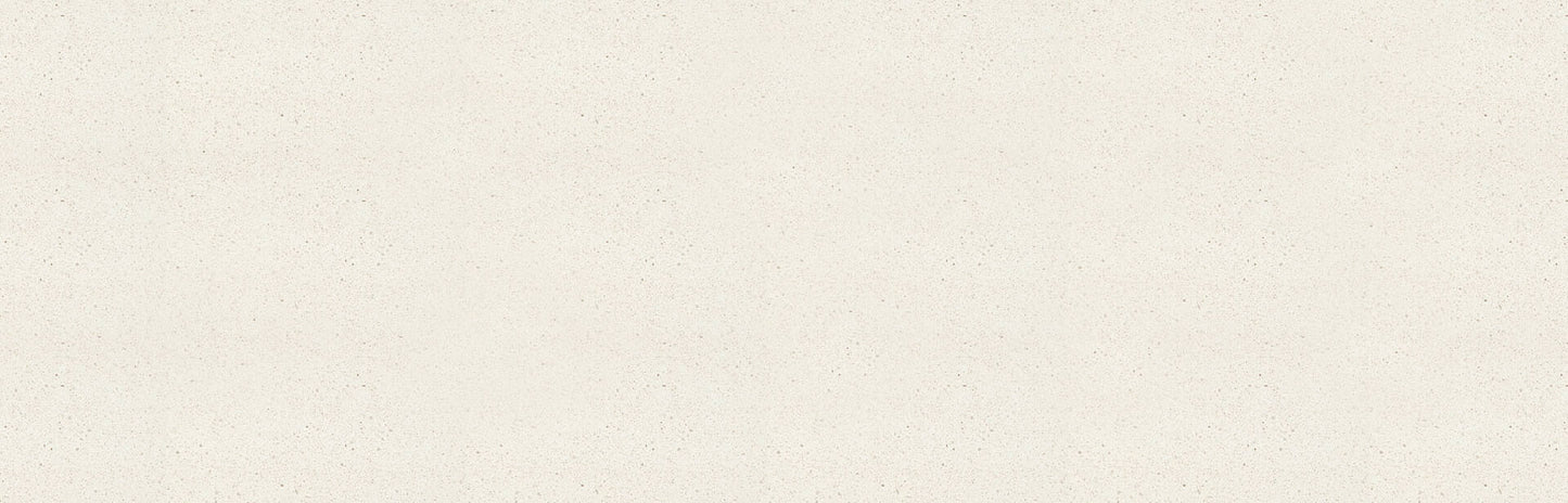 Nougat Caesarstone