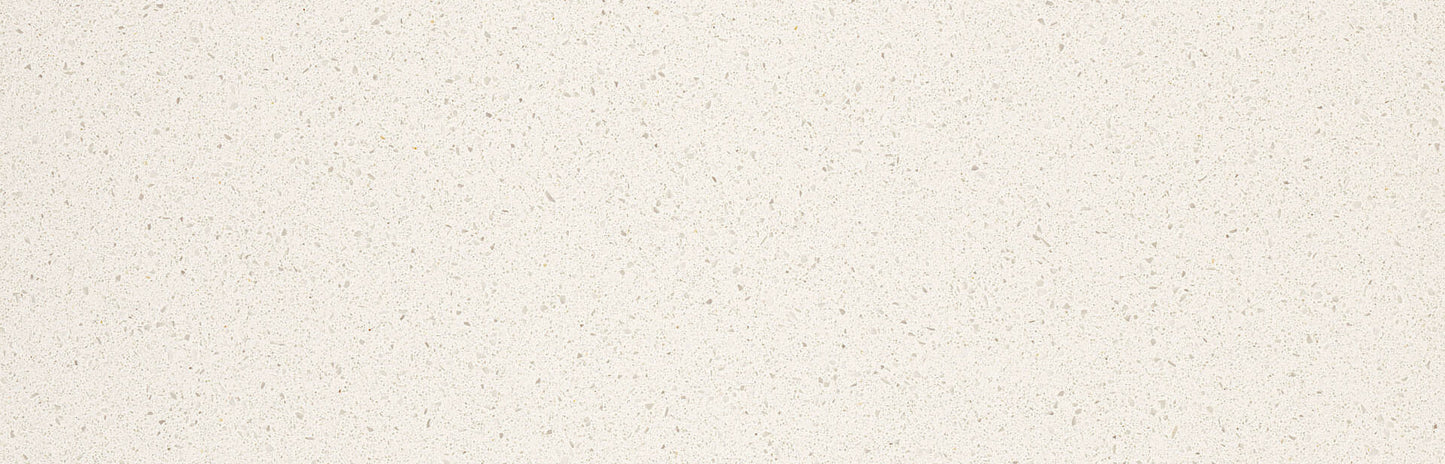 Ocean Foam Caesarstone