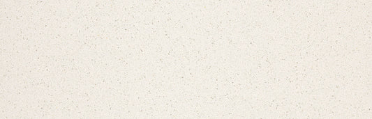 Ocean Foam Caesarstone
