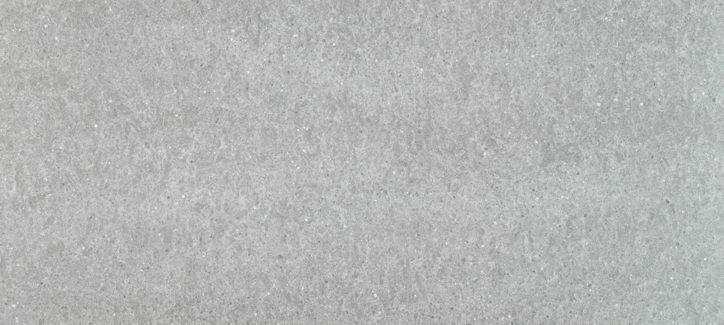 Ocean Jasper Silestone