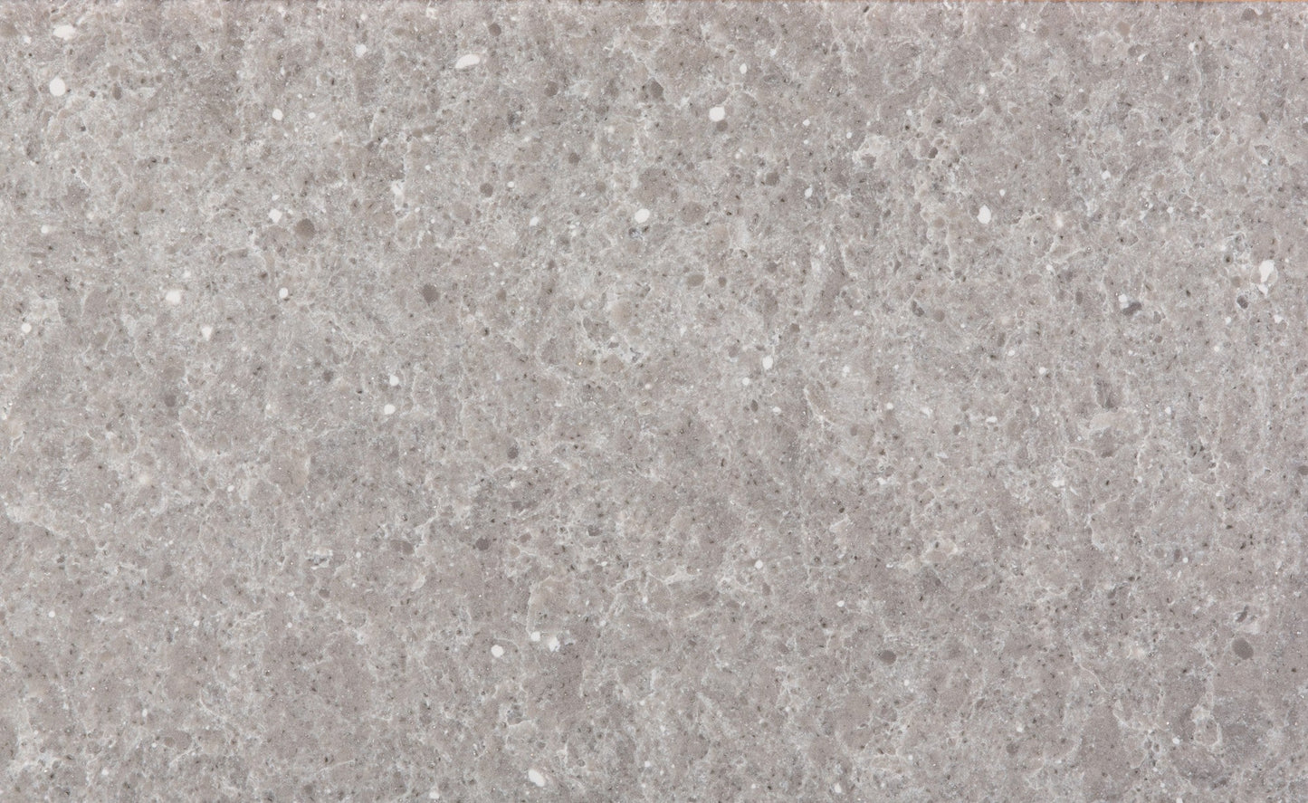 Ocean Jasper Silestone