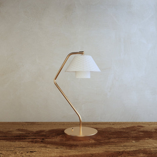 Ocris Table Lamp