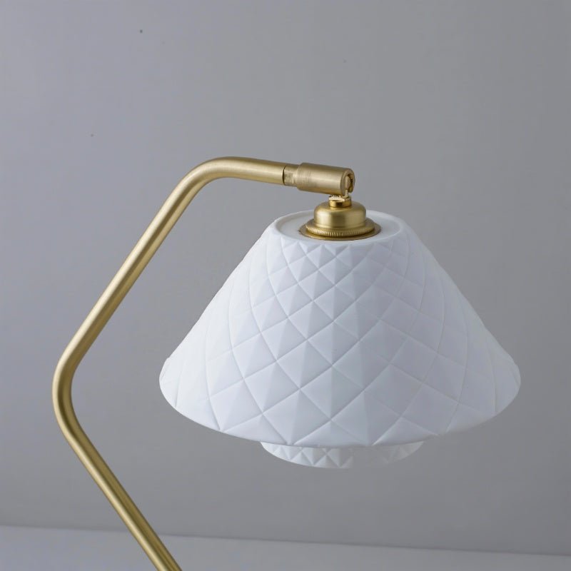 Ocris Table Lamp