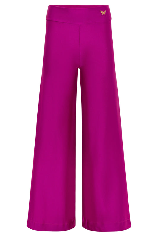 Fisher Island Pants