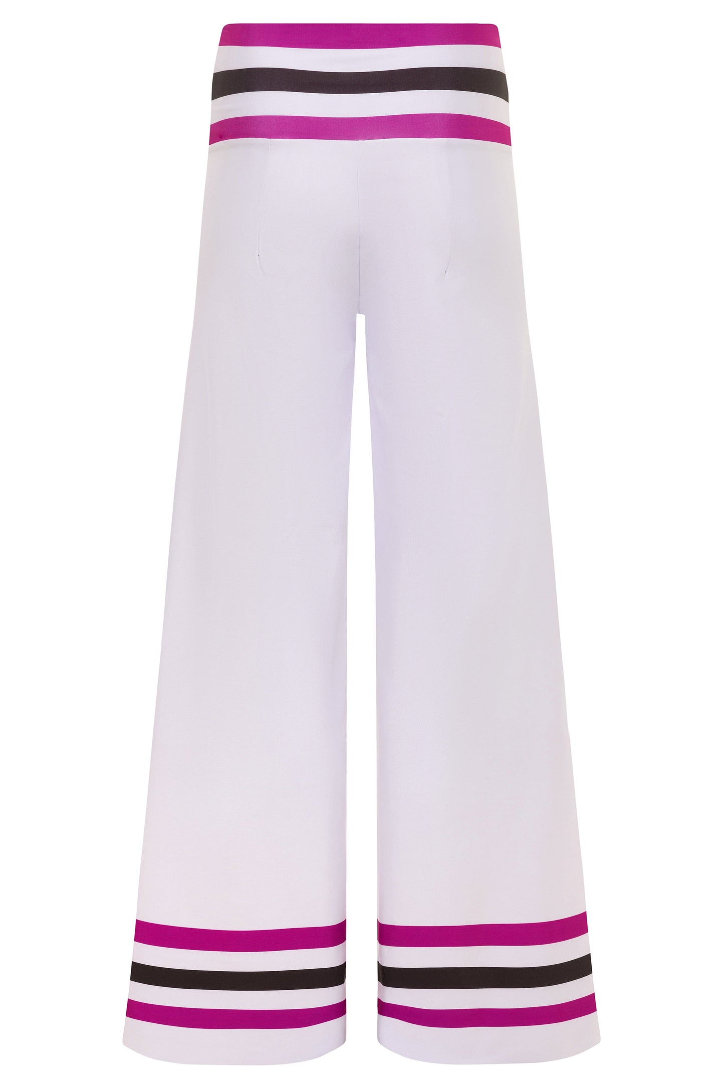 Star Island Pants
