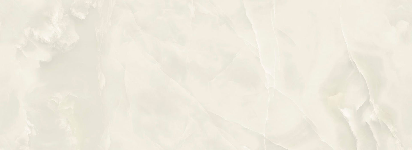 Onice Bianco Extra Maxfine