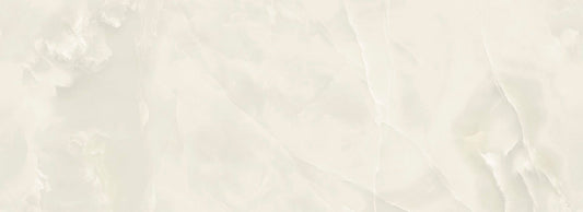 Onice Bianco Extra Maxfine