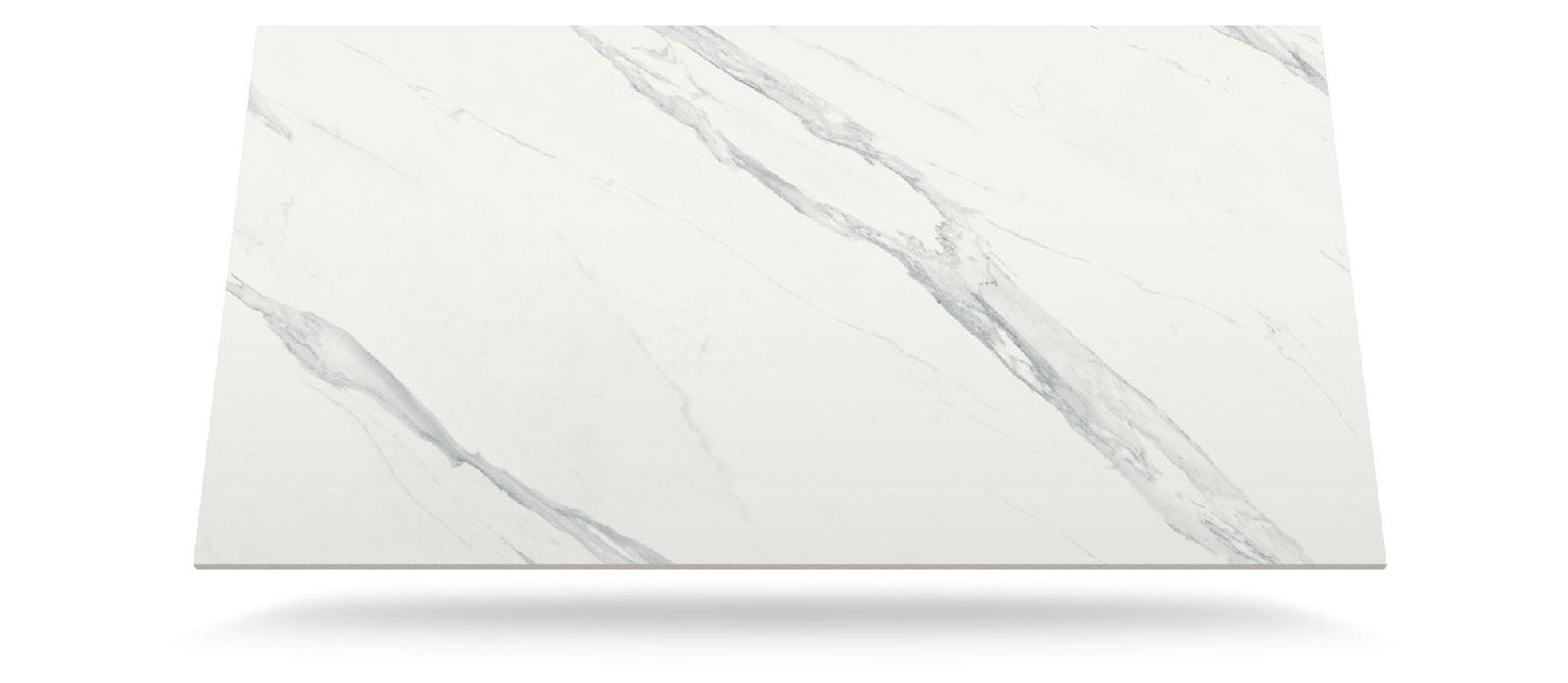 Opera Dekton