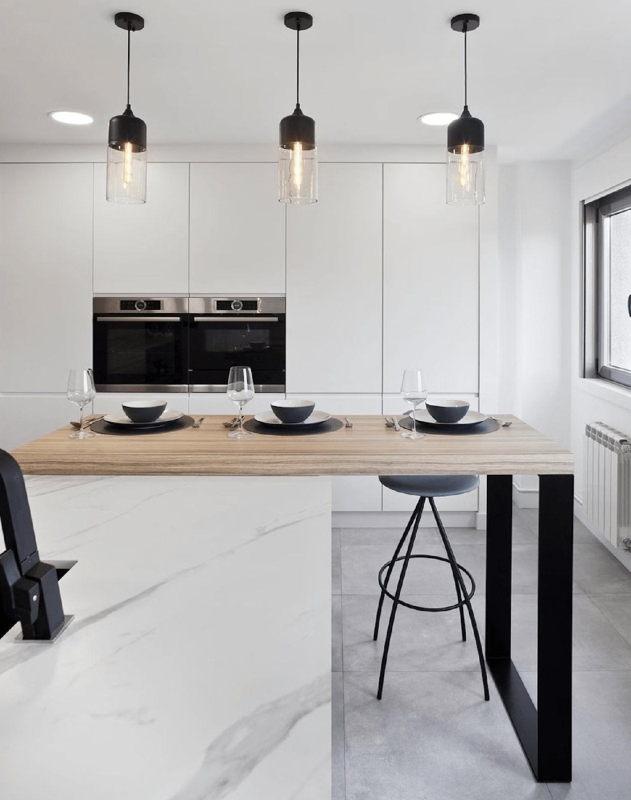 Opera Dekton
