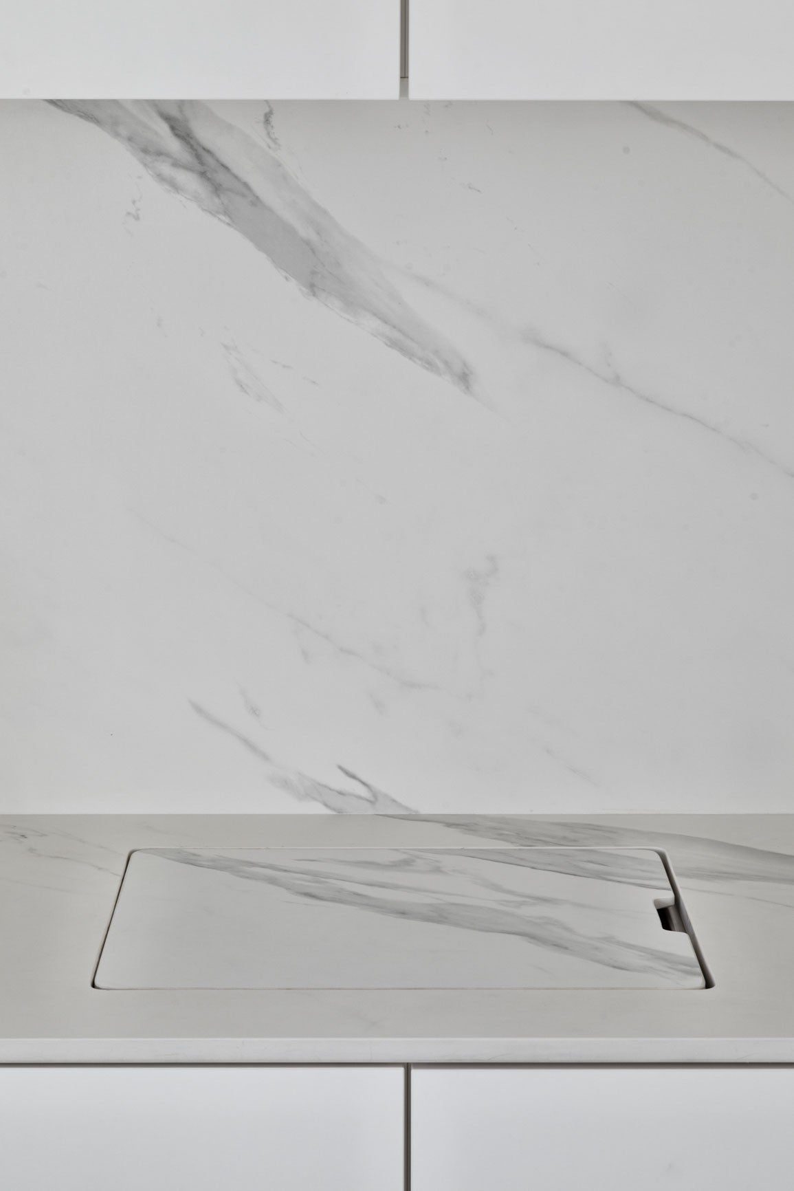 Opera Dekton