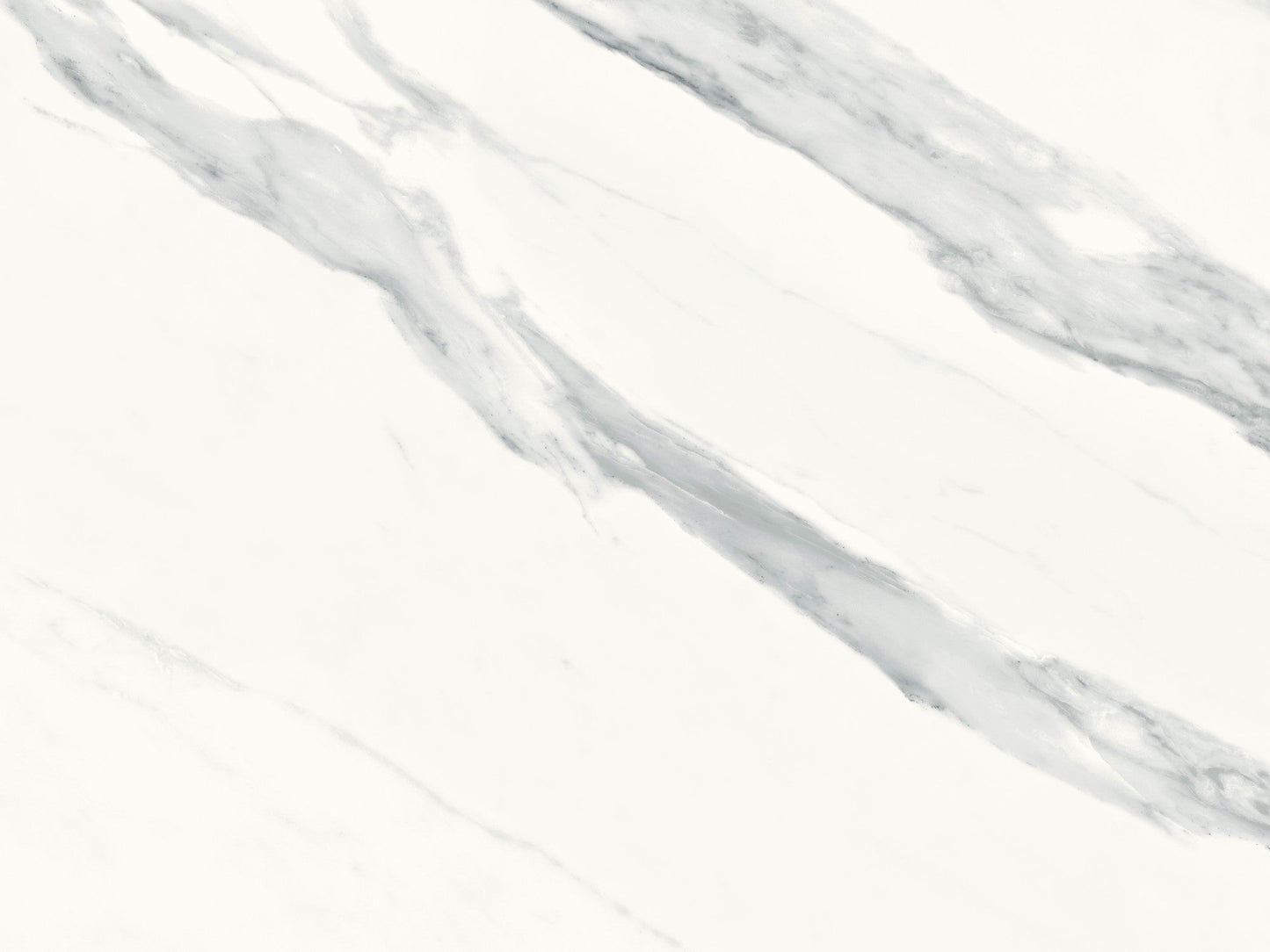 Opera Dekton