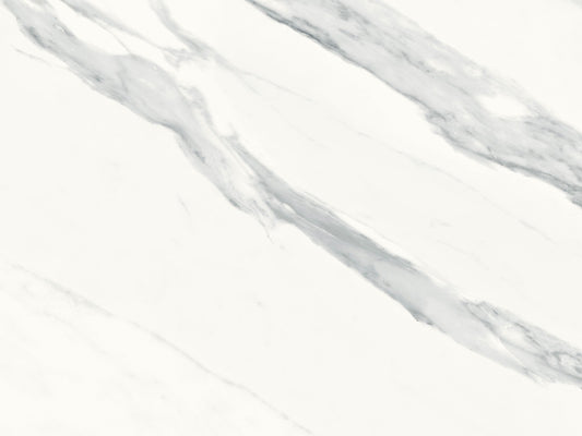 Opera Dekton