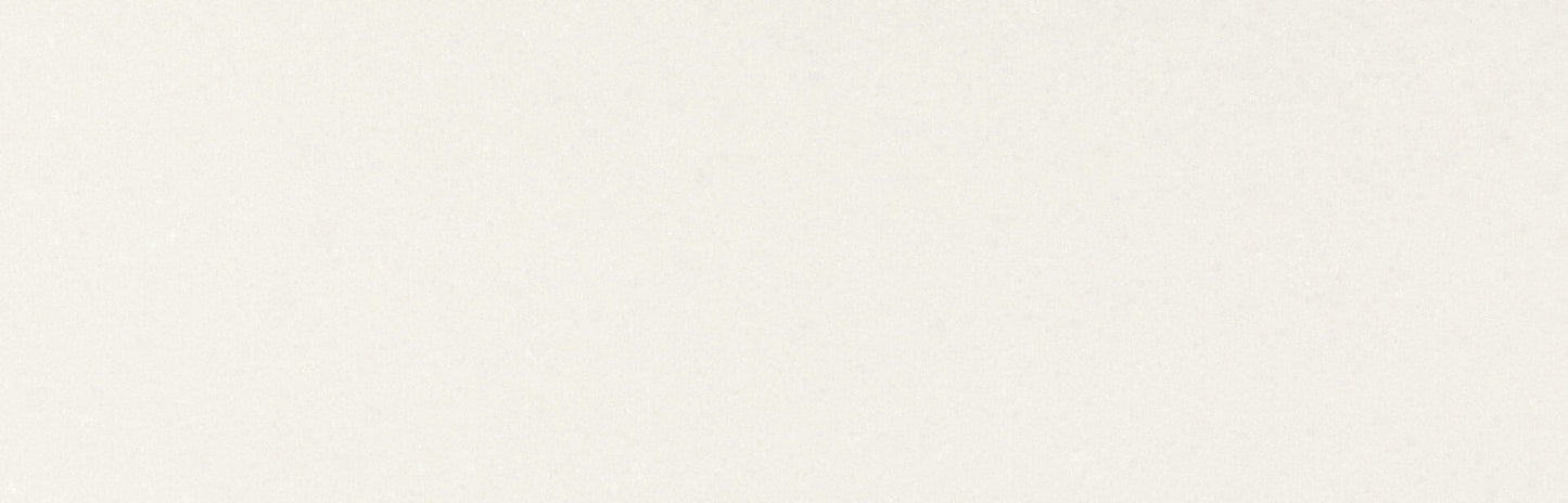 Organic White Caesarstone