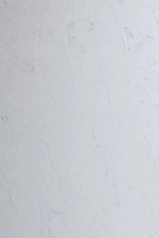 Organic White Raphael Quartz