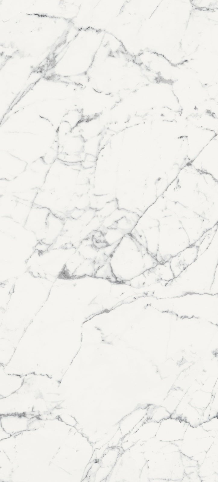 Origines Blanc Florim