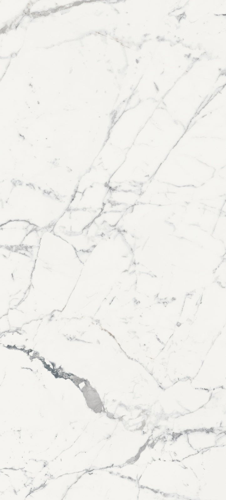 Origines Blanc Florim