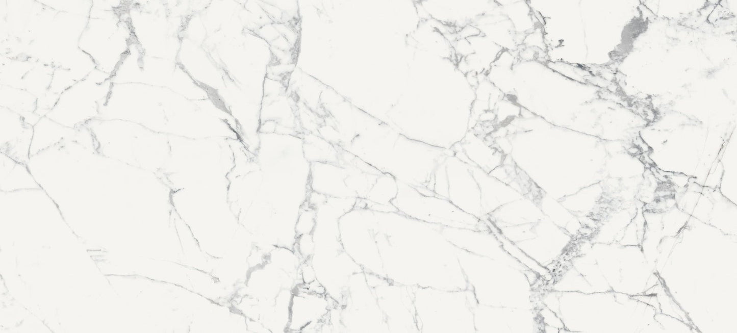 Origines Blanc Florim