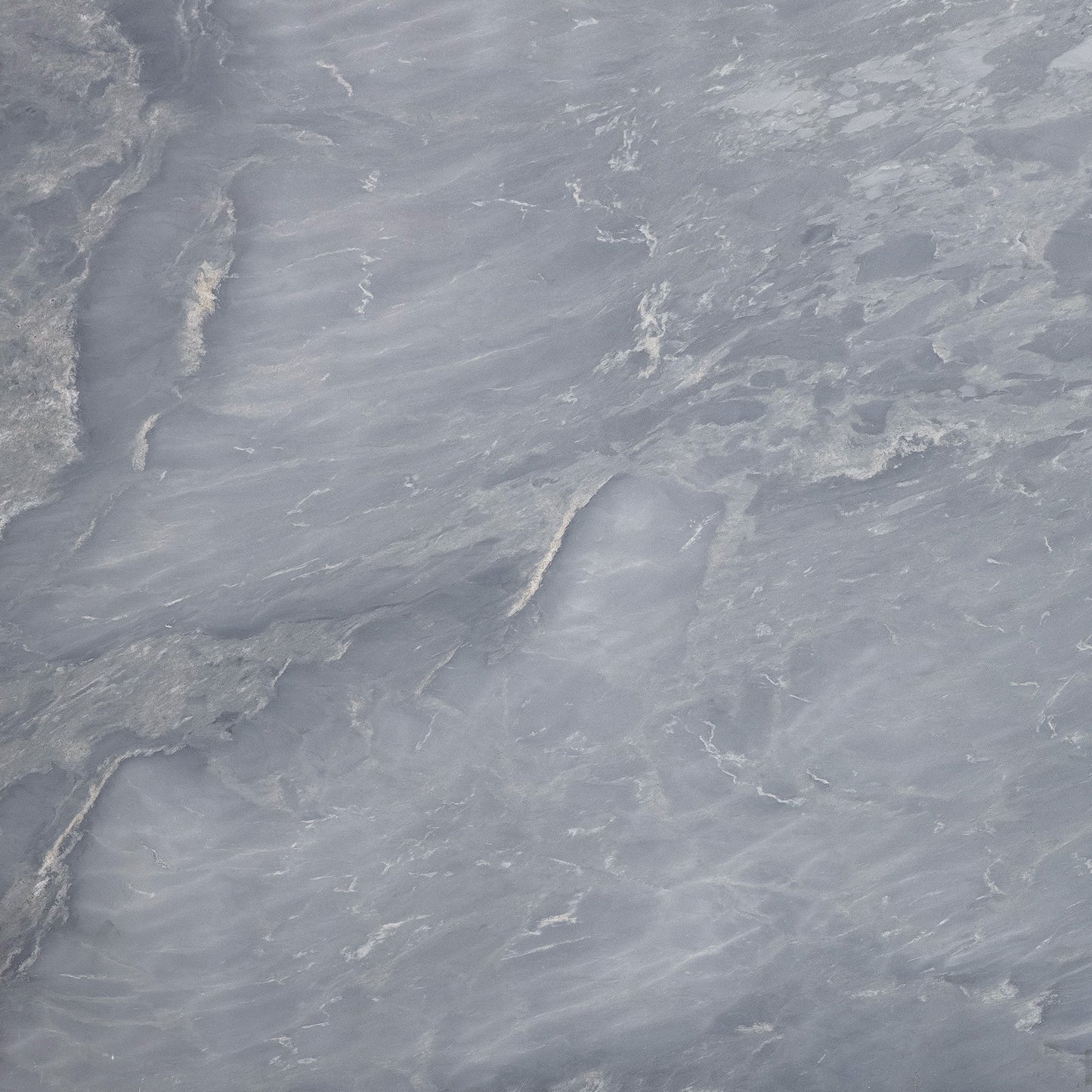 Palisandro Bluette Marble