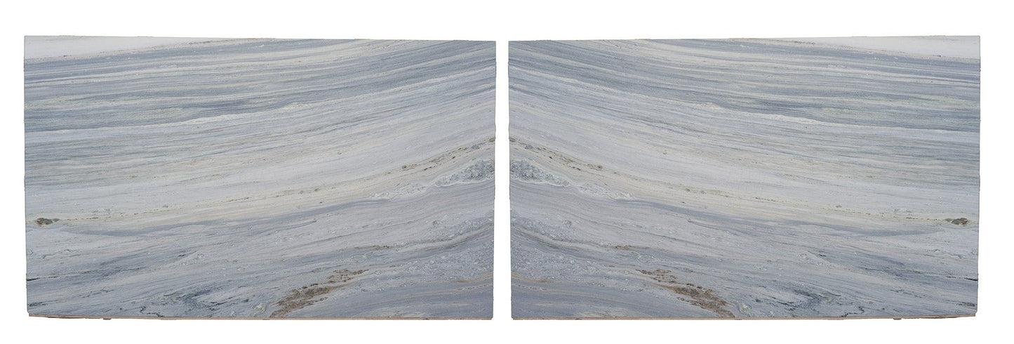 Palisandro Bluette Marble