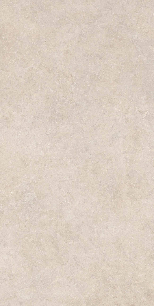 Palladium Ivory Infinity