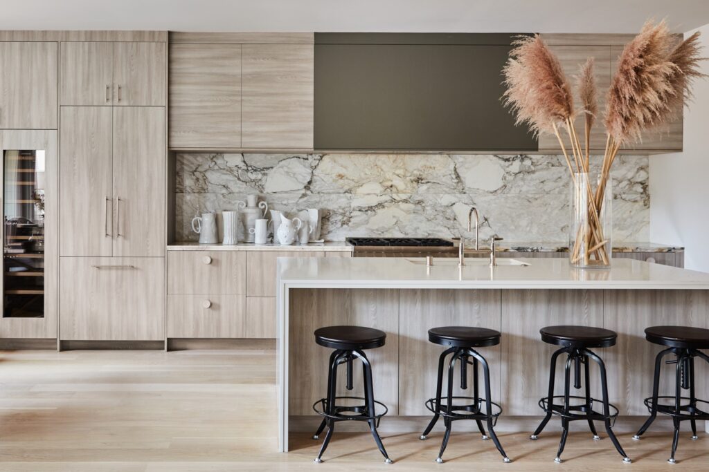 Paonazzo Marble