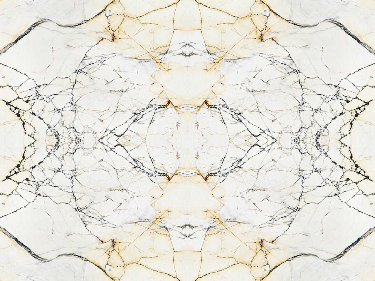 Paonazzo Marble