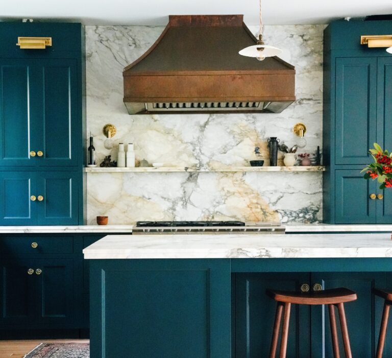 Paonazzo Marble