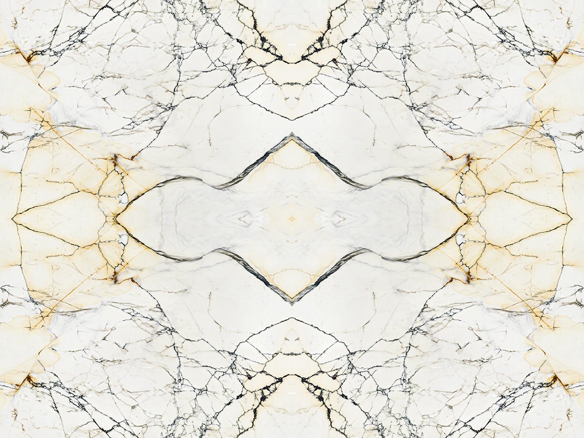 Paonazzo Marble
