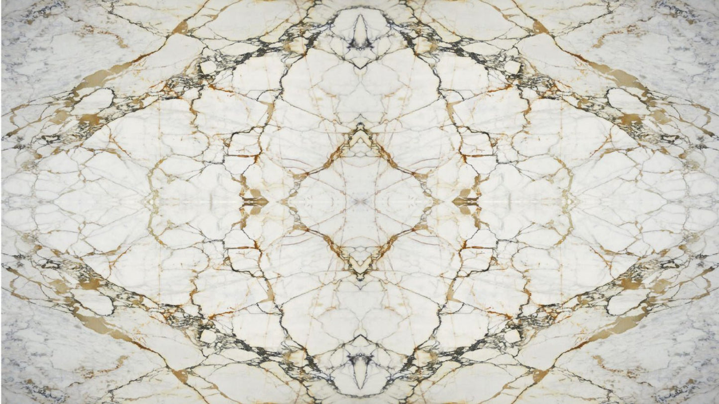 Paonazzo Marble