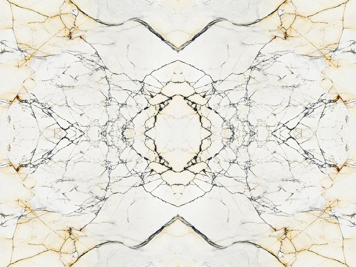Paonazzo Marble