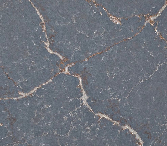 Parisien Bleu Silestone