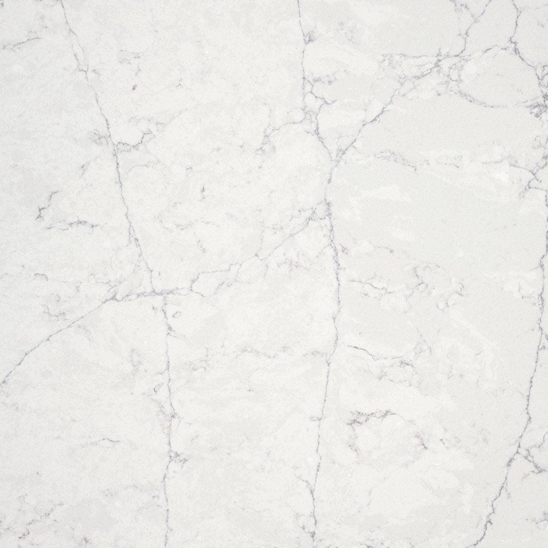 Pearl Jasmine Silestone