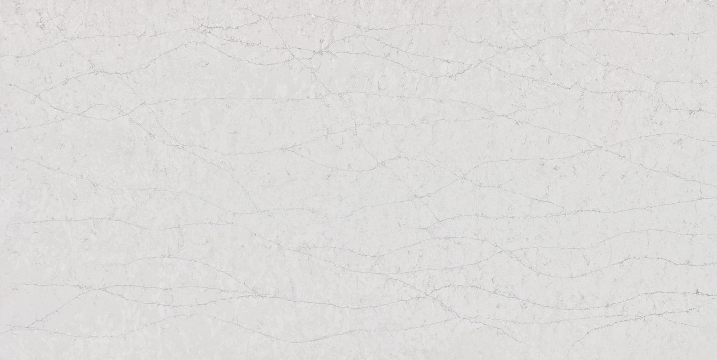 Pearl Jasmine Silestone