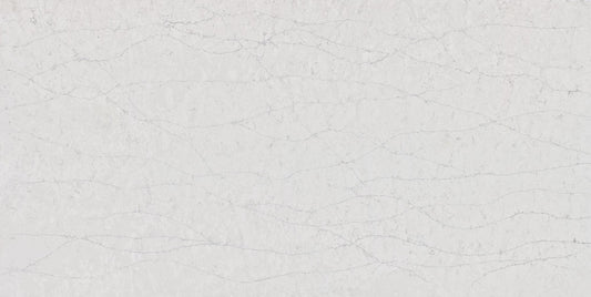 Pearl Jasmine Silestone