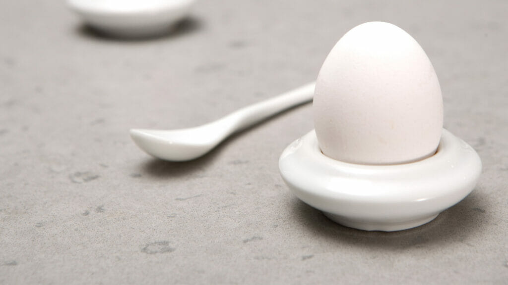 Pebble Caesarstone