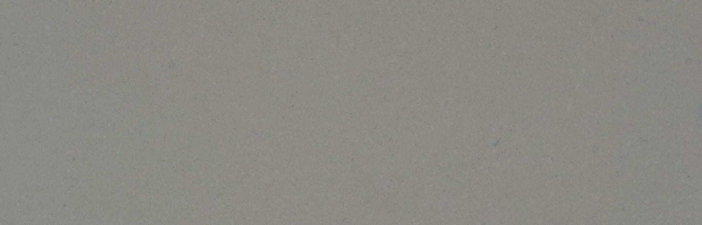 Pebble Caesarstone