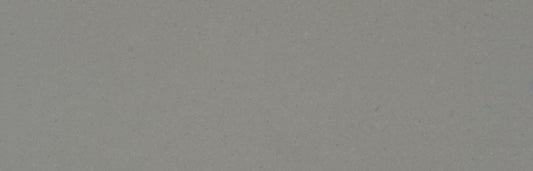 Pebble Caesarstone