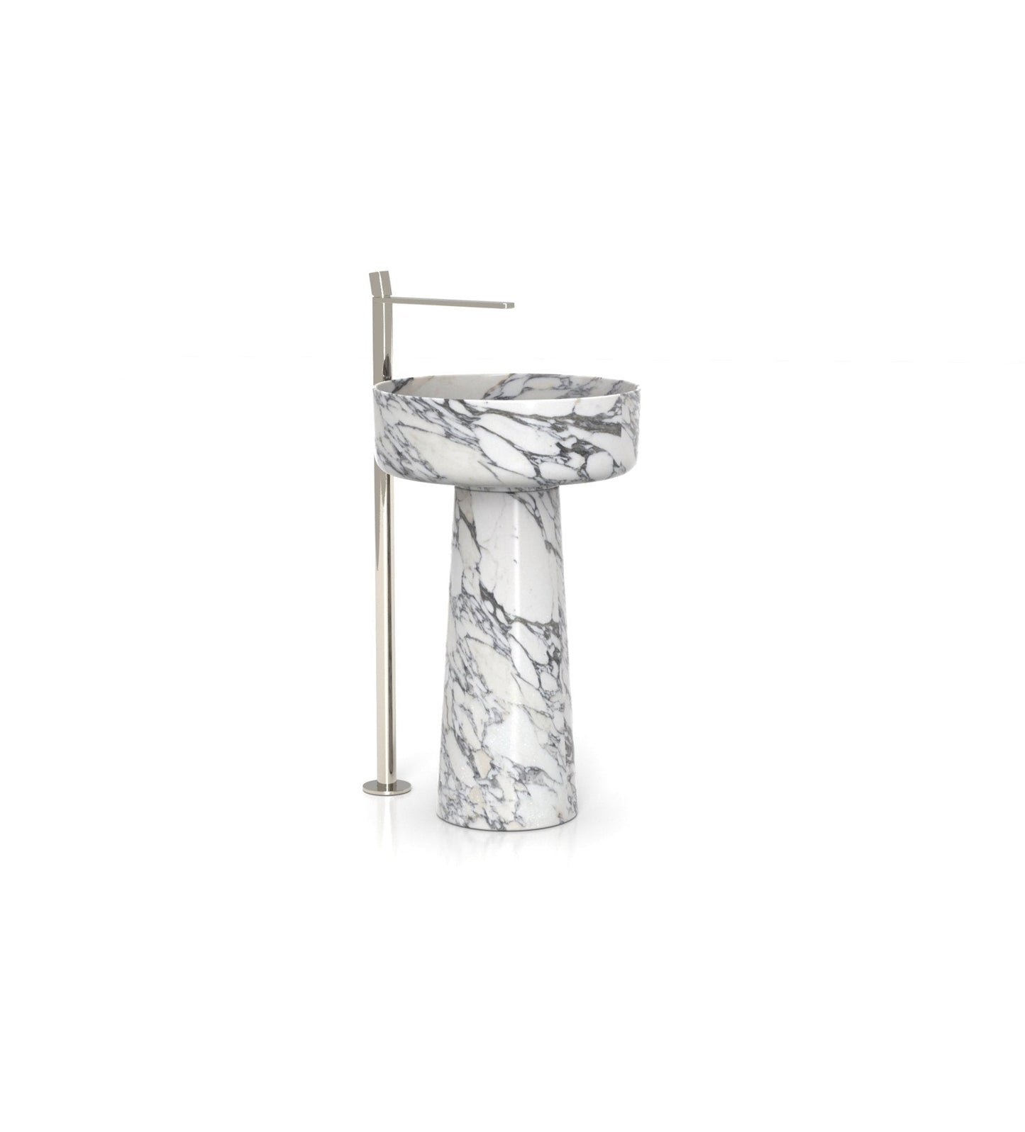 Penelope Washbasin
