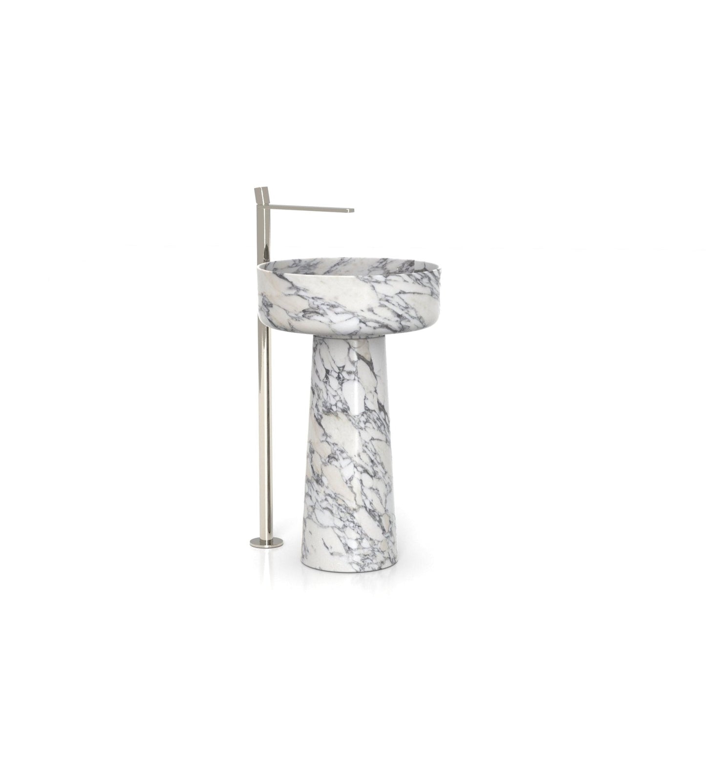 Penelope Washbasin
