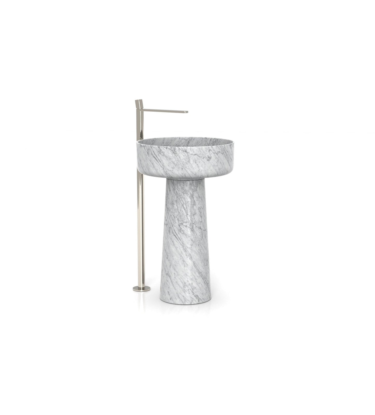 Penelope Washbasin
